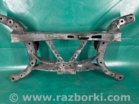 ФОТО Балка задней подвески для Mazda 3 BM (2013-...) (III) Киев