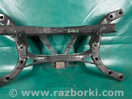 ФОТО Балка задней подвески для Mazda 3 BM (2013-...) (III) Киев