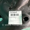 ФОТО Балка задней подвески для Mazda 3 BM (2013-...) (III) Киев