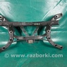 ФОТО Балка задней подвески для Mazda 3 BM (2013-...) (III) Киев