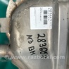 ФОТО Глушитель для Mazda 3 BM (2013-...) (III) Киев
