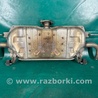 ФОТО Глушитель для Mazda 3 BM (2013-...) (III) Киев