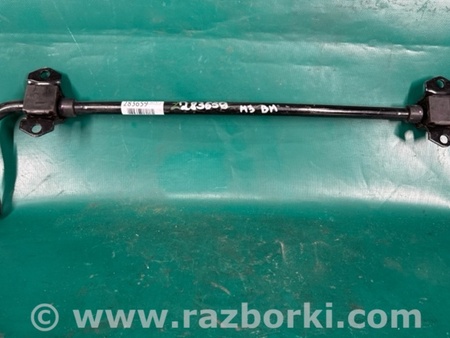 ФОТО Стабилизатор задний для Mazda 3 BM (2013-...) (III) Киев