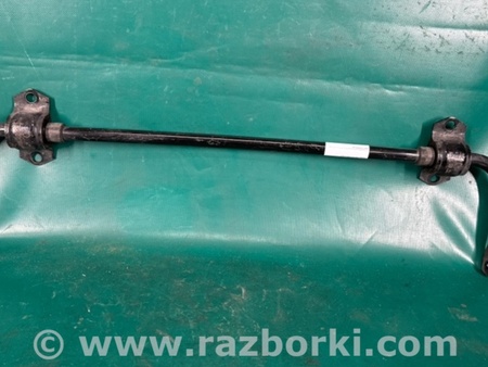 ФОТО Стабилизатор задний для Mazda 3 BM (2013-...) (III) Киев