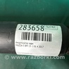ФОТО Амортизатор для Mazda 3 BM (2013-...) (III) Киев