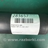 ФОТО Амортизатор для Mazda 3 BM (2013-...) (III) Киев