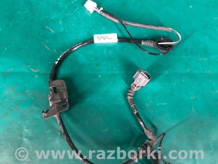 ФОТО Датчик ABS для Mazda 3 BM (2013-...) (III) Киев