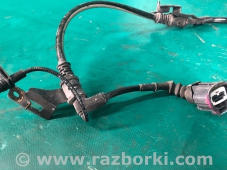ФОТО Датчик ABS для Mazda 3 BM (2013-...) (III) Киев