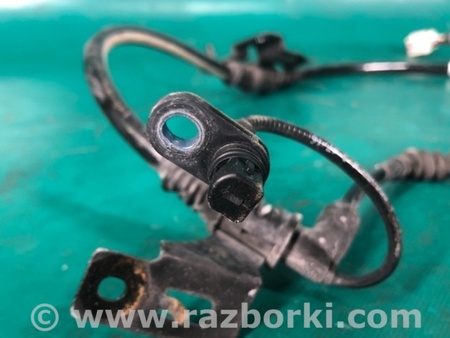 ФОТО Датчик ABS для Mazda 3 BM (2013-...) (III) Киев