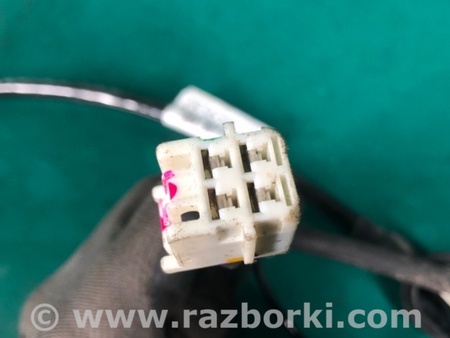 ФОТО Датчик ABS для Mazda 3 BM (2013-...) (III) Киев