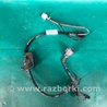 Датчик ABS Mazda 3 BM (2013-...) (III)