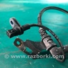 ФОТО Датчик ABS для Mazda 3 BM (2013-...) (III) Киев