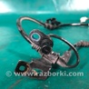 ФОТО Датчик ABS для Mazda 3 BM (2013-...) (III) Киев
