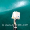 ФОТО Датчик ABS для Mazda 3 BM (2013-...) (III) Киев