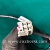 ФОТО Датчик ABS для Mazda 3 BM (2013-...) (III) Киев