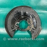 ФОТО Щиток тормозного механизма для Mazda 3 BM (2013-...) (III) Киев
