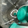 ФОТО Щиток тормозного механизма для Mazda 3 BM (2013-...) (III) Киев