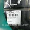 ФОТО Щиток тормозного механизма для Mazda 3 BM (2013-...) (III) Киев