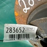 ФОТО Диск тормозной задний для Mazda 3 BM (2013-...) (III) Киев