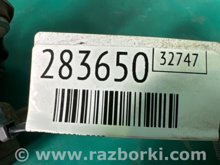 ФОТО Ступица для Mazda 3 BM (2013-...) (III) Киев