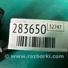 ФОТО Ступица для Mazda 3 BM (2013-...) (III) Киев