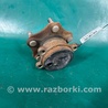 ФОТО Ступица для Mazda 3 BM (2013-...) (III) Киев