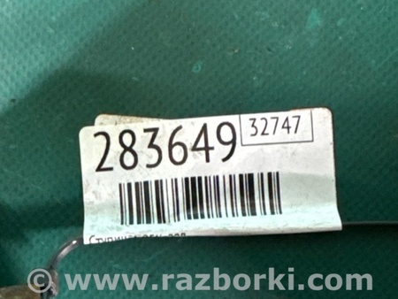 ФОТО Ступица для Mazda 3 BM (2013-...) (III) Киев
