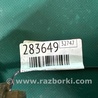 ФОТО Ступица для Mazda 3 BM (2013-...) (III) Киев