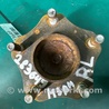 ФОТО Ступица для Mazda 3 BM (2013-...) (III) Киев