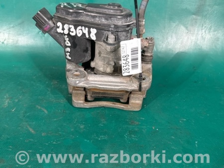 ФОТО Суппорт для Mazda 3 BM (2013-...) (III) Киев