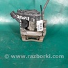 ФОТО Суппорт для Mazda 3 BM (2013-...) (III) Киев