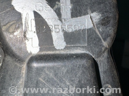 ФОТО Суппорт для Mazda 3 BM (2013-...) (III) Киев