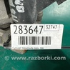 ФОТО Суппорт для Mazda 3 BM (2013-...) (III) Киев