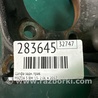 ФОТО Цапфа для Mazda 3 BM (2013-...) (III) Киев