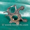 ФОТО Цапфа для Mazda 3 BM (2013-...) (III) Киев