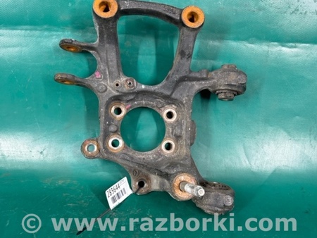 ФОТО Цапфа для Mazda 3 BM (2013-...) (III) Киев