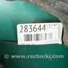 ФОТО Цапфа для Mazda 3 BM (2013-...) (III) Киев