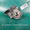 ФОТО Дроссельная заслонка для Mazda 3 BM (2013-...) (III) Киев