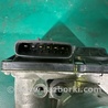 ФОТО Дроссельная заслонка для Mazda 3 BM (2013-...) (III) Киев