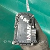 ФОТО Дроссельная заслонка для Mazda 3 BM (2013-...) (III) Киев