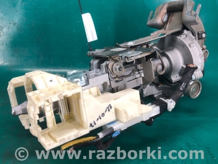 ФОТО Электроусилитель руля для Mazda 3 BM (2013-...) (III) Киев