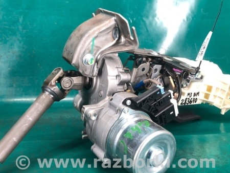 ФОТО Электроусилитель руля для Mazda 3 BM (2013-...) (III) Киев