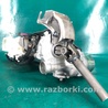 ФОТО Электроусилитель руля для Mazda 3 BM (2013-...) (III) Киев