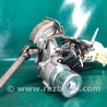 ФОТО Электроусилитель руля для Mazda 3 BM (2013-...) (III) Киев