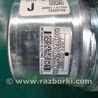 ФОТО Электроусилитель руля для Mazda 3 BM (2013-...) (III) Киев