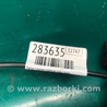 ФОТО Замок спинки сиденья для Mazda 3 BM (2013-...) (III) Киев