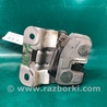 ФОТО Замок спинки сиденья для Mazda 3 BM (2013-...) (III) Киев