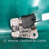 ФОТО Замок спинки сиденья для Mazda 3 BM (2013-...) (III) Киев