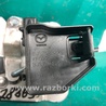 ФОТО Замок спинки сиденья для Mazda 3 BM (2013-...) (III) Киев
