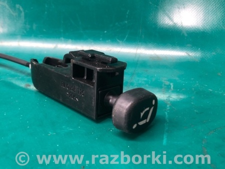 ФОТО Замок спинки сиденья для Mazda 3 BM (2013-...) (III) Киев